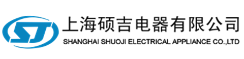 油霧凈化器_油霧收集器_油霧過(guò)濾器_油霧分離器_無(wú)錫滬淋環(huán)境工程有限公司-無(wú)錫滬淋環(huán)境工程有限公司